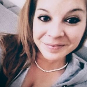 Meet your Posher, Katrina